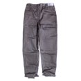 thumbnail image 1 of Gf125 Pants Xxl Red, 1 of 1