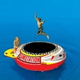 thumbnail image 5 of SportsStuff Funstation Bouncer, 5 of 5