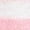 Pink, variant on Diufon Spring Fleece Hoodies for Toddler Kids Baby Girls Boys Striped Fuzzy Jacket Zipper Long Sleeve Coat (3-4 Years, Red)