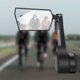 thumbnail image 1 of Bicicleta Reflector trasero para manillar de Ndcxsfigh bicicletaespejos retrovisores plegables para de montaña y carretera, 1 of 9
