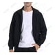 thumbnail image 4 of Chaqueta Casual De Negocios Cuello Levantado Para Hombre, 4 of 8