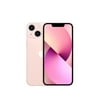 Verizon iPhone 13 mini 256GB Pink