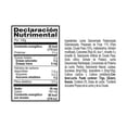 thumbnail image 2 of Yoghurt bebible Yoplait doble cero ciruela pasa 220 g, 2 of 4