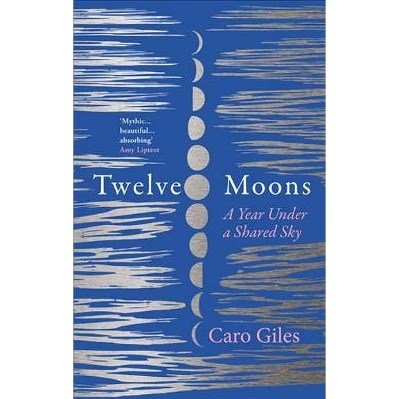 Twelve Moons