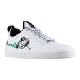 thumbnail image 1 of Tenis K-swiss MR.SWISS, 1 of 5