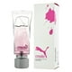 thumbnail image 1 of Perfume Puma Create Edt 75ml Mujer Puma Create, 1 of 2