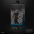 thumbnail image 2 of Figura de acción STAR WARS The Black Series Starkiller 15 cm, 2 of 9