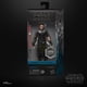thumbnail image 2 of Figura de acción STAR WARS The Black Series Starkiller 15 cm, 2 of 9