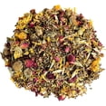 thumbnail image 2 of Vita-Licious Essentials - Natural Herbal Treats For Rabbits And Guinea Pigs, 2 of 4