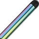 thumbnail image 1 of INFINITIPRO BY CONAIR Rainbow Titanium 1-Inch Curling Wand, 1 of 2