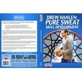 thumbnail image 2 of Drew Hanlen: Pure Sweat Skill Development DVD, 2 of 2