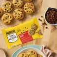 thumbnail image 4 of Nestle Toll House Semi Sweet Mini Chocolate Regular Baking Chips, 20 oz Bag ( 2 Pack ), 4 of 9