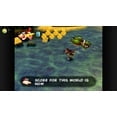 thumbnail image 3 of N64 Game US Version of Banjo-Kazooie, 3 of 6
