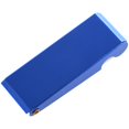 thumbnail image 5 of Juego de archivos de puente de tuerca de guitarra Caja de herramientas Luthiers para guitarra Banjo Afortunado Sencillez, 5 of 5