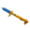 thumbnail image 3 of Bilstein B6 Performance Monotube Strut Assembly Fits select: 1999 BMW 323 IC, 1996-1997 BMW 328 I AUTOMATIC, 3 of 5