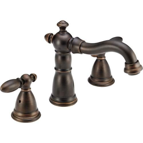 delta-victorian-roman-tub-trim-venetian-bronze-walmart-walmart