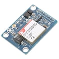 thumbnail image 4 of Module GS Mwith Antenna,Module GSM GPRS SMS Modulewith Antenna GS GPR Smodule Best in its Class, 4 of 7