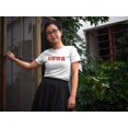 thumbnail image 5 of Umma T-shirt for Korean Mom Mother Day Gift I Gift for Grandma Tee Birthday New Grandma from Daughter Son Kdrama Baby Shower Ideas Christmas, 5 of 7
