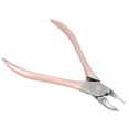 thumbnail image 1 of Fingernail Clipper, Manicure Tools, Easy To Use Lightweight And Strong Manicure Store For Home Nail Clipper, 1 of 8