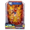 DC Universe DC Universe Classics Series 4 Artemis Action Figure [Red Hair Variant] (Mattel Toys)