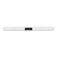 thumbnail image 4 of Sonos Arc: la barra de sonido inteligente premium para TV, películas, música, juegos y más - Blanco (renovado), 4 of 5