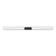 thumbnail image 4 of Sonos Arc: la barra de sonido inteligente premium para TV, películas, música, juegos y más - Blanco (renovado), 4 of 5