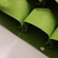 thumbnail image 3 of Bolsa de vertical de te Jardineras para colgar en pared Decoración de jardín 49 bolsillos 64 bolsillos Sunnimix bolsas de cultivo vertical, 3 of 7
