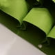 thumbnail image 3 of Te Verde / Negra 36 Bolsillos Bolsas De Vertical Jardinera Para Colgar En Pared Se Adapta A s Pntas , Flores 6olsillos Baoblaze bolsas de cultivo vertical, 3 of 7