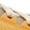 Rattan/Siren Red-Beach-Orange Peel, variant on Men's 2 Retro SP Union Rattan Basketball Shoes, from StockX