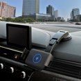 thumbnail image 5 of Cargador de coche inalámbrico compatible con Galaxy Z Fold 2/3/4 Vhermosa, 5 of 5