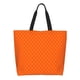 thumbnail image 1 of Easygdp Orange Scales Bolsas Tote para Mujer, Bolsos de Hombro para Viaje, Bolsos de Mano de Gran Capacidad para Compras y Trabajo, 1 of 8
