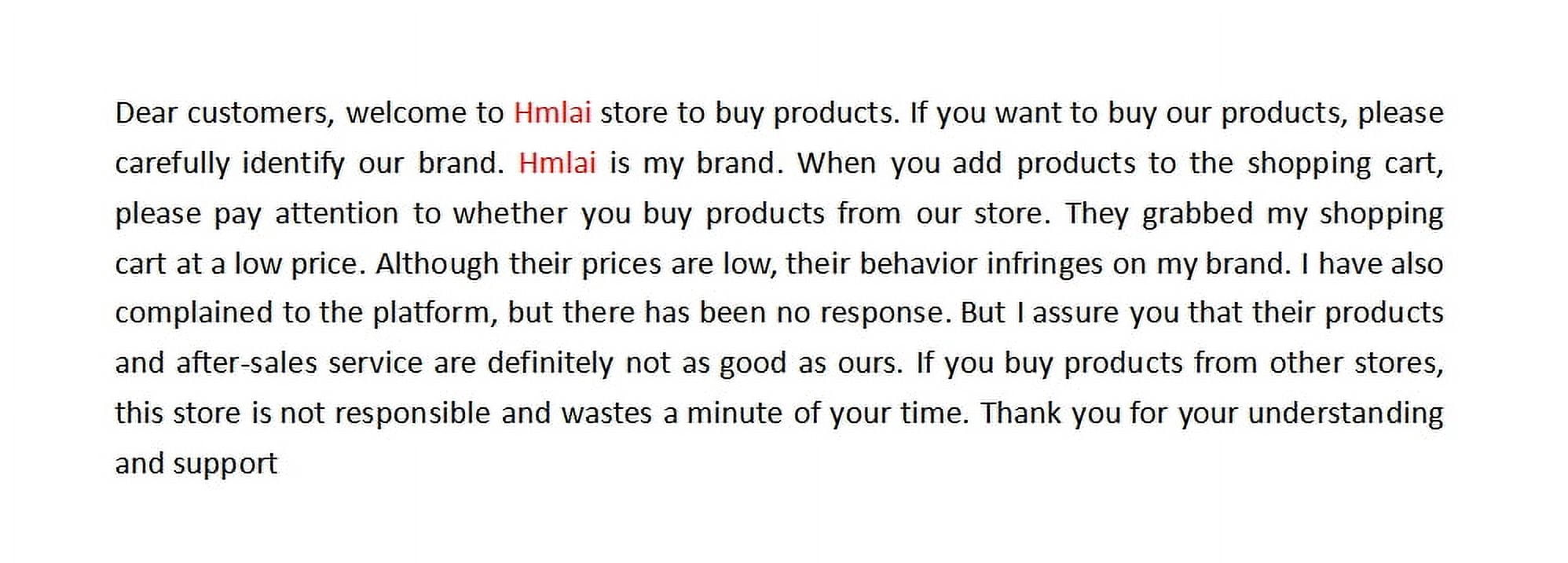 Clearance! Hmlai Portable Battery Power Pump Electric Fuel Transfer Pump Handheld Water Transfer Pump Battery Powered Fuel Transfer Pump Water Transfer Pump (Qty: 1X1 Set), Air Tools