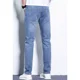 thumbnail image 4 of Casual Vaquero Hombre Stretch Jeans, 4 of 7