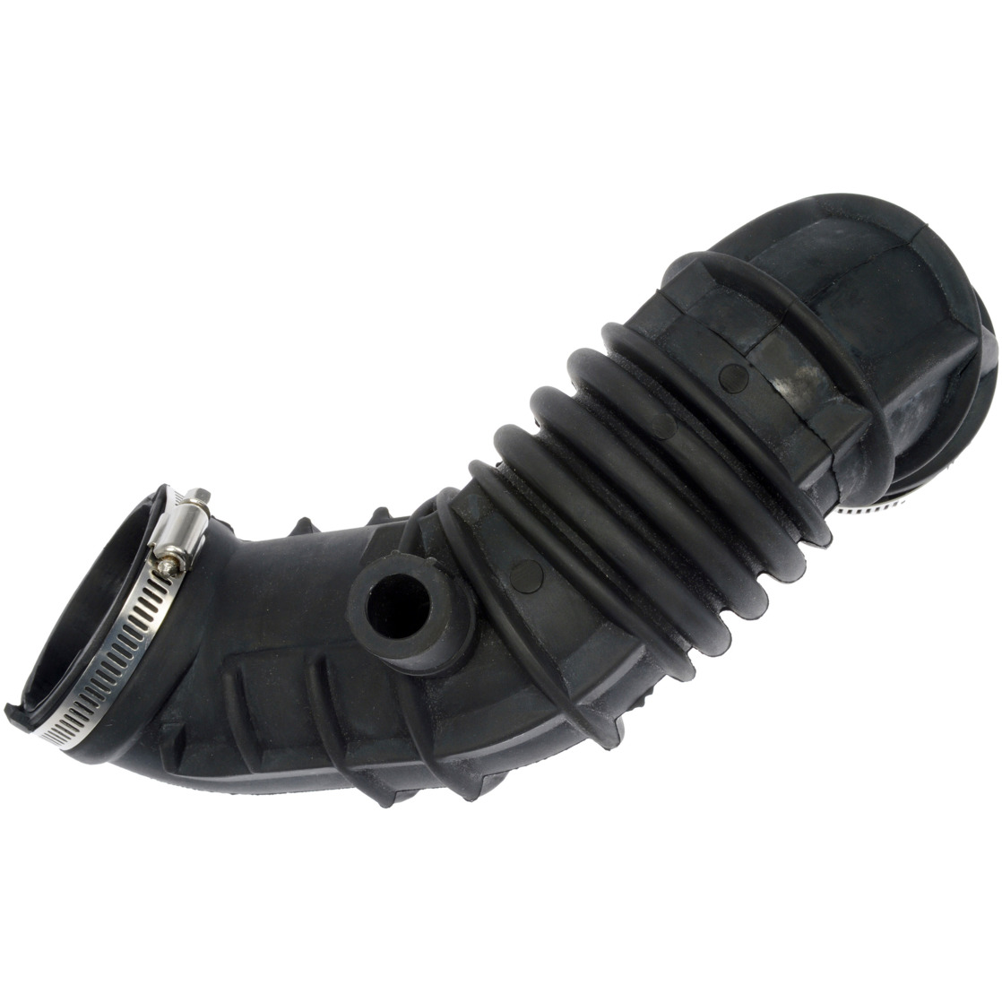 Dorman 696-523 Engine Air Intake Hose for Specific Mini Models