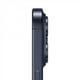 thumbnail image 2 of Apple iPhone 15 Pro Max 256 Gb Titanio Azul, 2 of 4