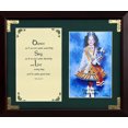 thumbnail image 1 of Dance Chante en Direct - Proverbes 8x10, 1 of 1