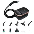 thumbnail image 1 of High Pressure Steam Cleaning Machine Household Steam for Air Conditioning KitchenCar Furniture Cleaning Window&Tile US A, 1 of 6