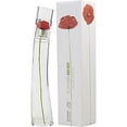 thumbnail image 1 of KENZO FLOWER by Kenzo , EDT SPRAY 1.7 OZ, 1 of 1