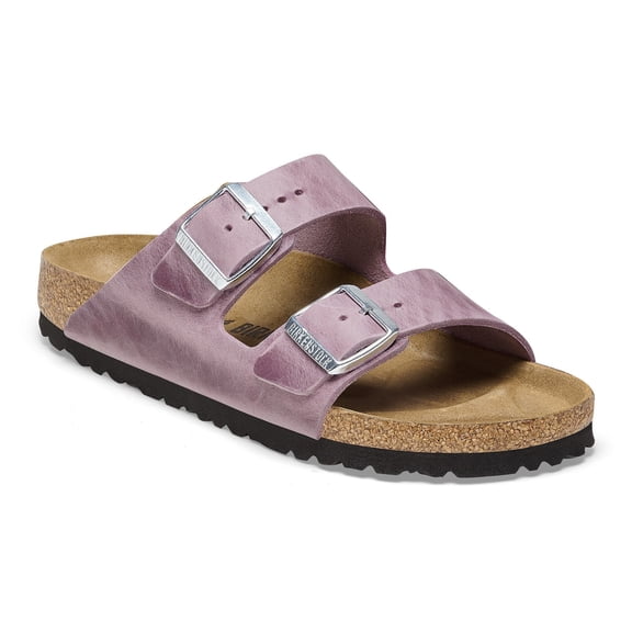 Birkenstock Arizona Narrow Sandal, 40