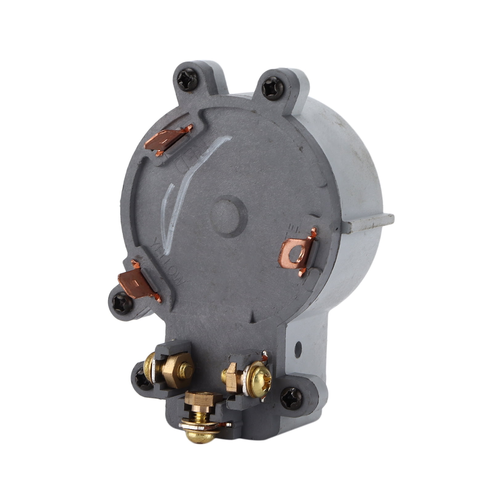 Electric Propeller Motor Speed Switch 12V Electric Propeller Motor