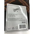 thumbnail image 3 of 12 Pairs Mens Dress Socks Printed Assorted Styles Casual Work Size 10-13 Crew, 3 of 5