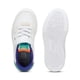 thumbnail image 4 of Tenis Puma Caven 2.0 RDY Better para Niños 17 A 21.5. 397951-01 blanco 21, 4 of 4