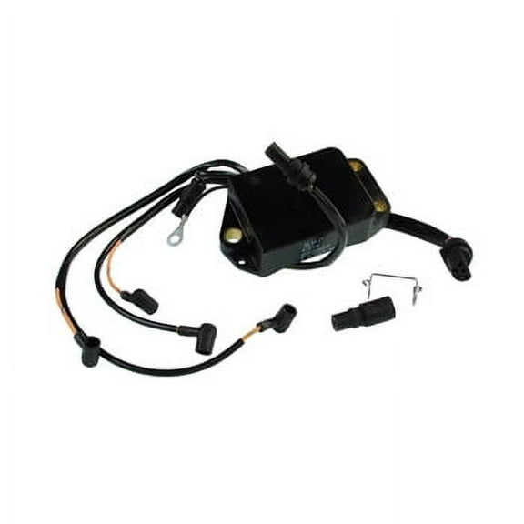 Power Pack Johnson/Evinrude Pro #: 58-4028 X-Ref #: 584028 18-5770, 583773, 584028