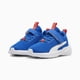 thumbnail image 3 of Tenis Puma Rickie Runner AC INF para Niños Pequeños 394934-09 azul 14, 3 of 6
