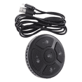 thumbnail image 3 of AMERTEER Desktop USB Conference Microphone Speaker 360° Omnidirectional PC Computer Condenser Mic Mute Function for Laptop, 3 of 8