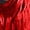 Red, variant on AOOCHASLIY Women Coat Women's Imitation Warm Long Round Neck Fashionable Jacket