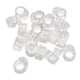 thumbnail image 3 of Tope De Manija De Puerta De 20 Piezas, Tope De Perilla Transparente Anticolisión De PVC Para Dormitorio, 3 of 7
