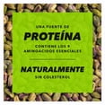 thumbnail image 5 of Pistaches Wonderful sin cascara salado tostado 70g, 5 of 5