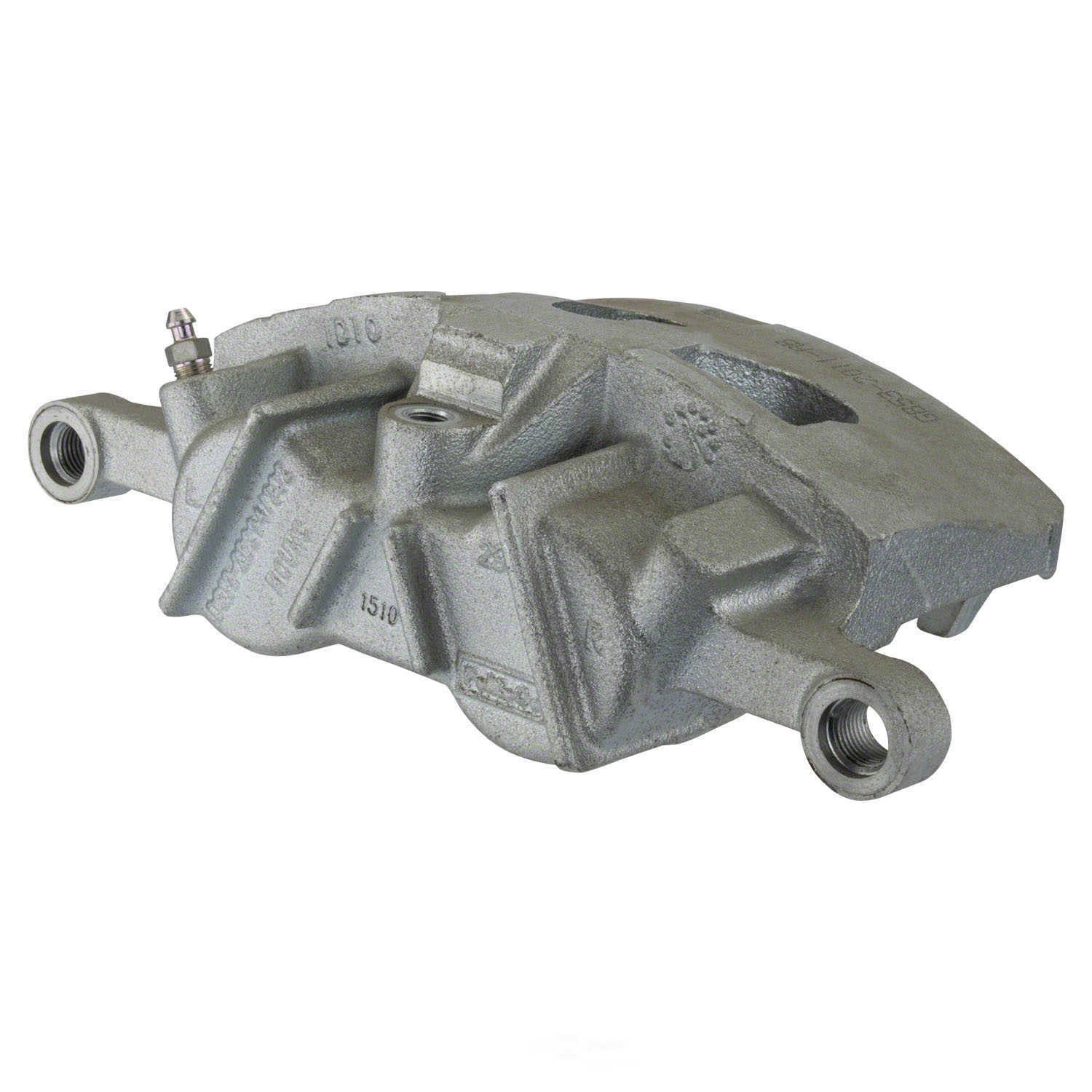 Motorcraft Caliper Asy - Brake (P)