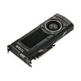 thumbnail image 2 of Asus NVIDIA GeForce GTX TITAN X Graphic Card, 12 GB GDDR5, 2 of 4